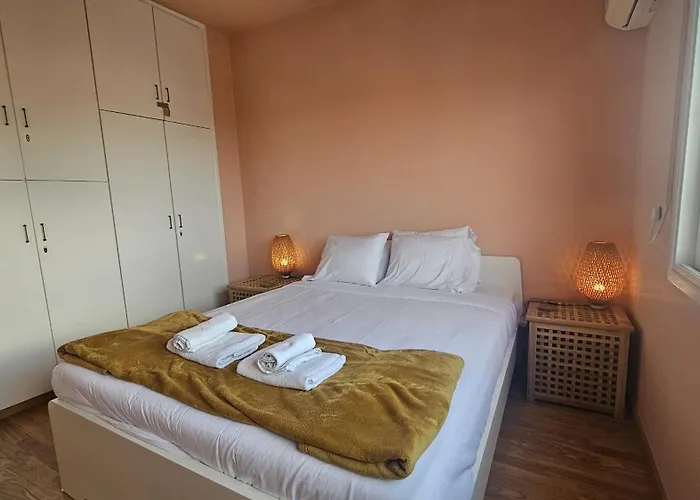 Velvet アパート *