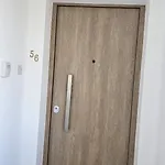Apartment Velvet