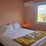 Apartment Velvet