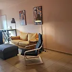 Velvet Limassol